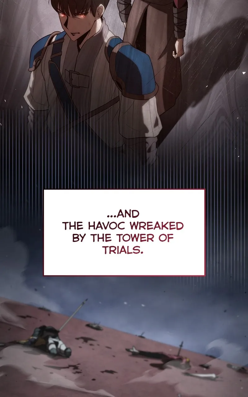 Read Boundless Ascension chapter 15 image 69 on Lezhin