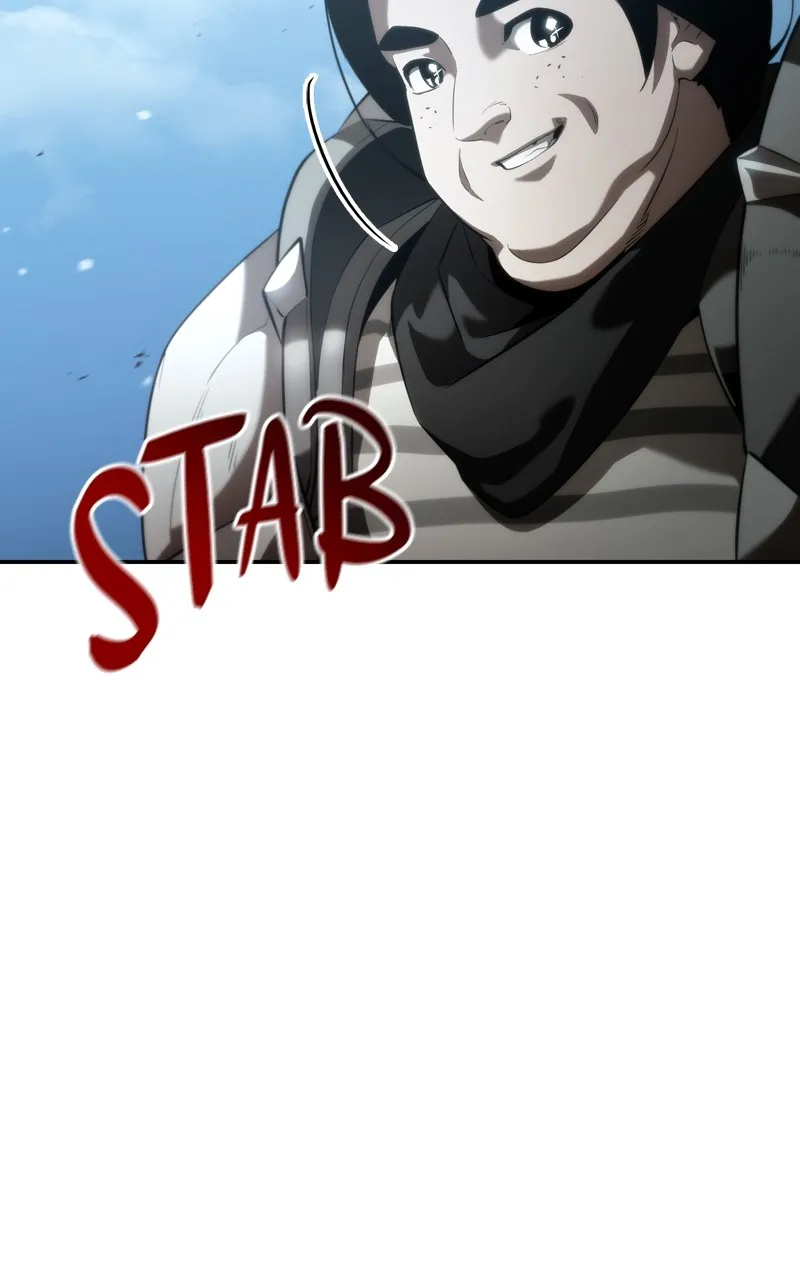 Read Boundless Ascension chapter 15 image 7 on Lezhin
