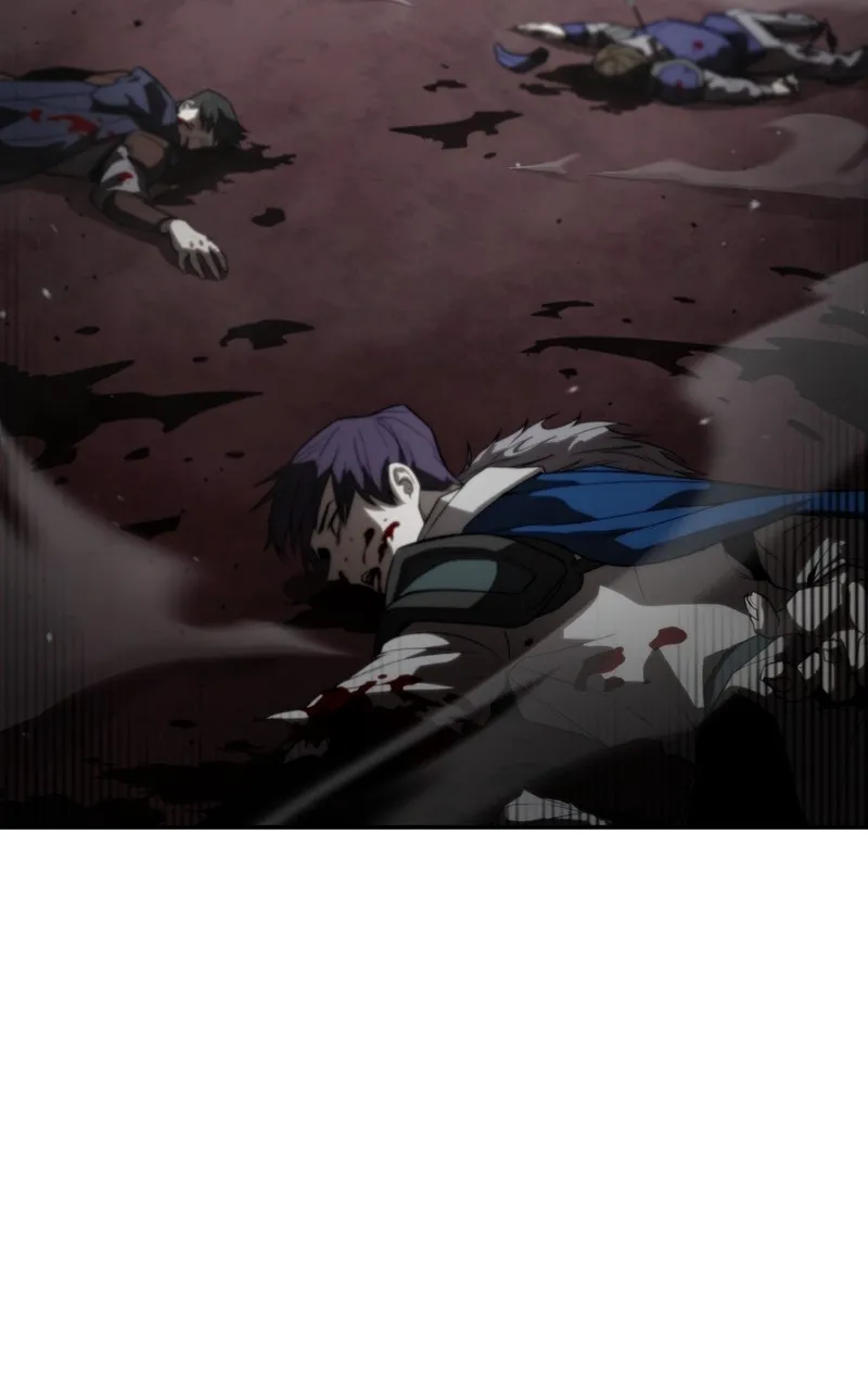 Read Boundless Ascension chapter 15 image 70 on Lezhin