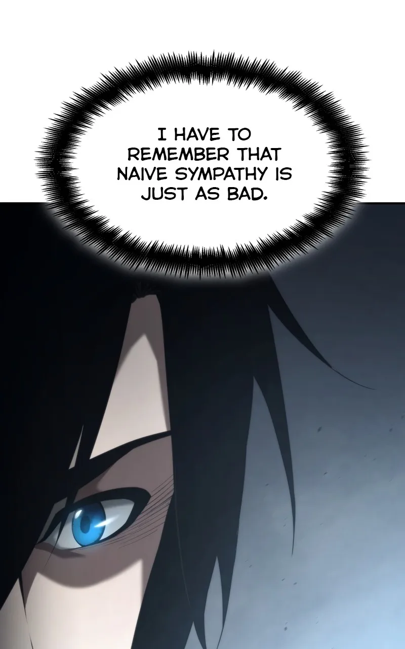 Read Boundless Ascension chapter 15 image 71 on Lezhin