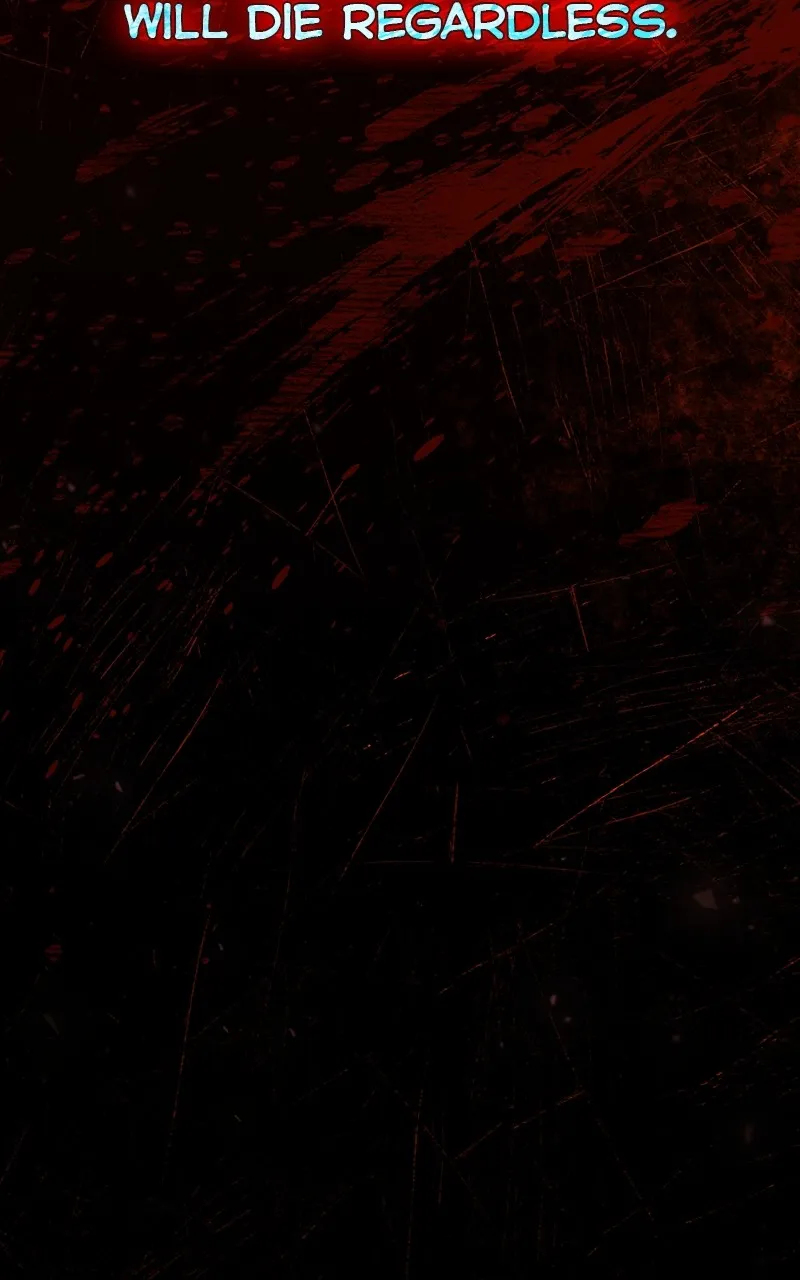 Read Boundless Ascension chapter 15 image 73 on Lezhin