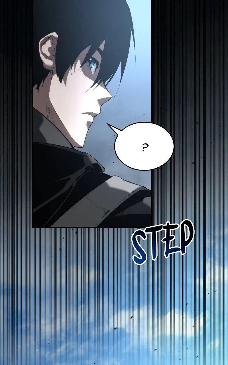 Read Boundless Ascension chapter 15 image 75 on Lezhin