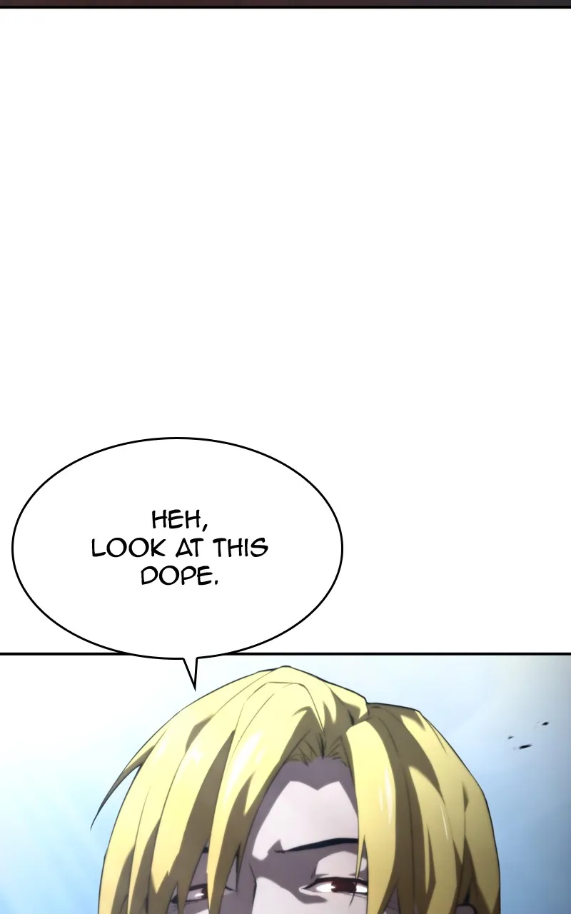 Read Boundless Ascension chapter 15 image 77 on Lezhin