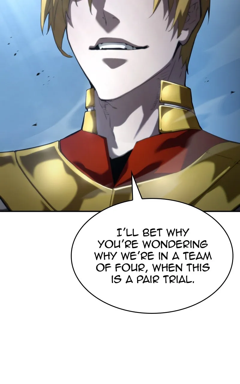 Read Boundless Ascension chapter 15 image 78 on Lezhin