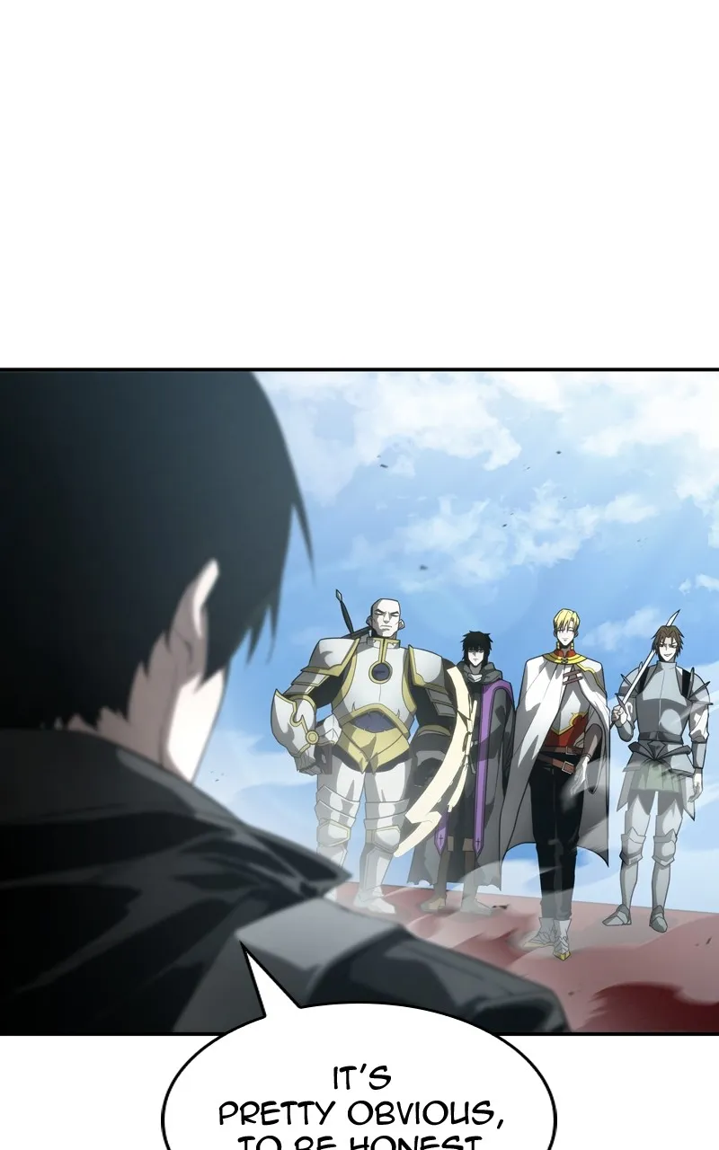 Read Boundless Ascension chapter 15 image 79 on Lezhin