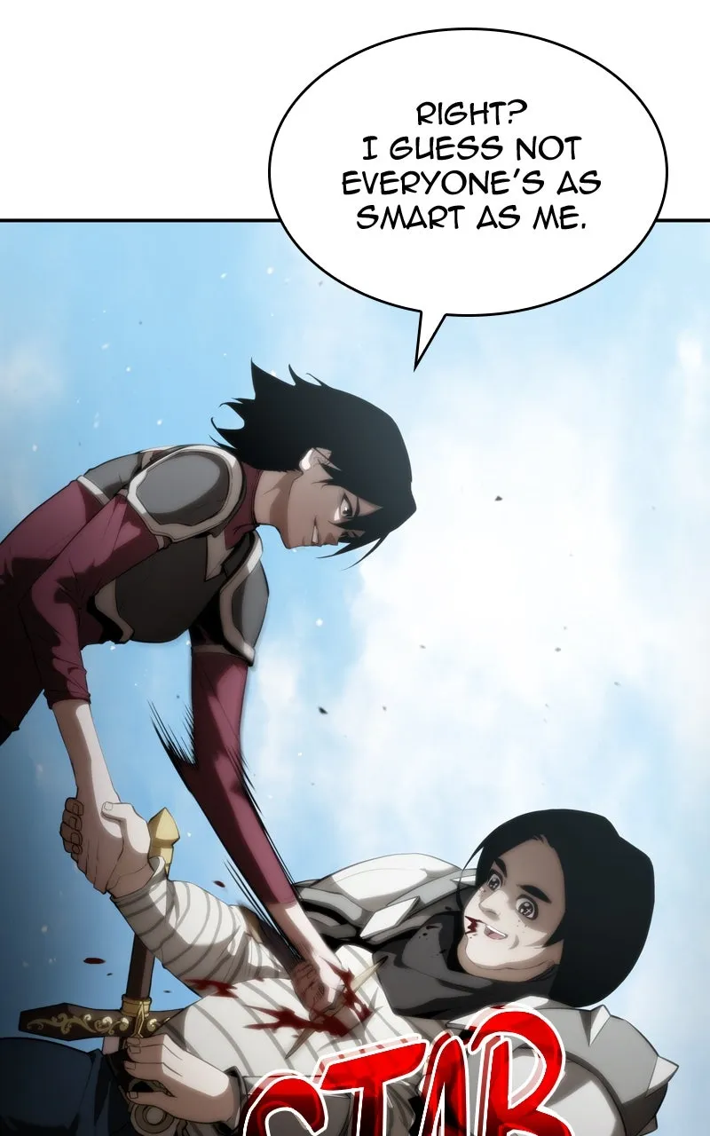 Read Boundless Ascension chapter 15 image 8 on Lezhin