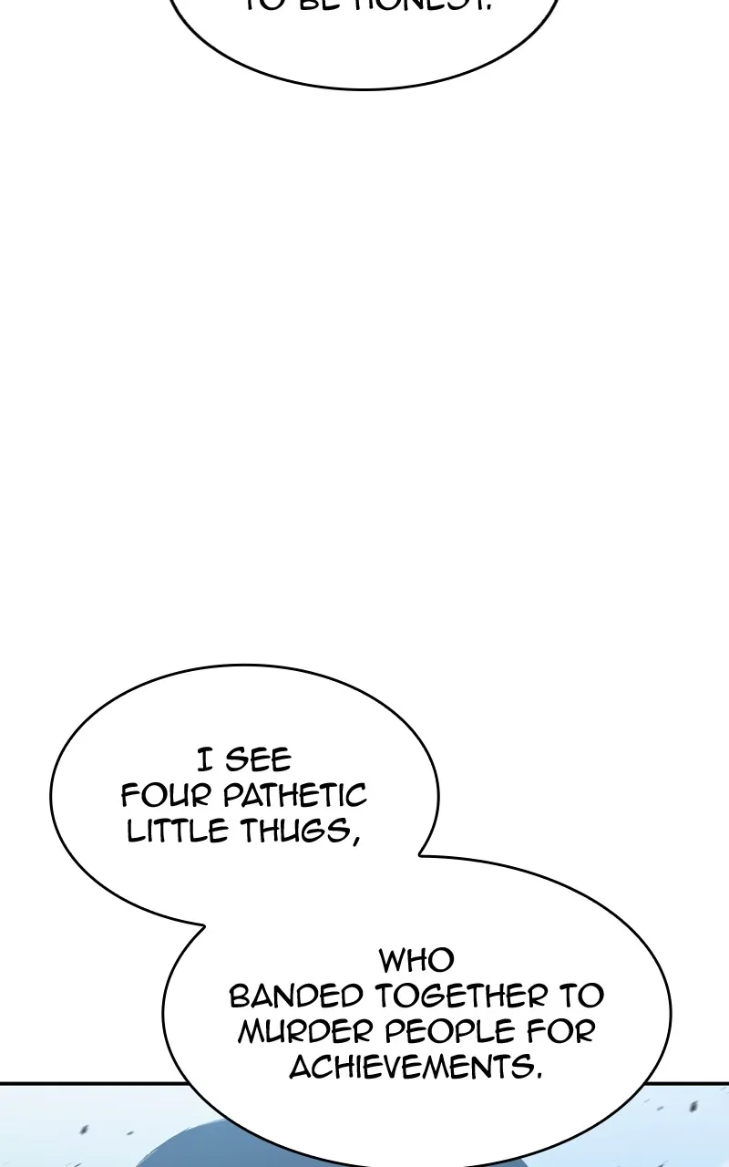 Read Boundless Ascension chapter 15 image 80 on Lezhin