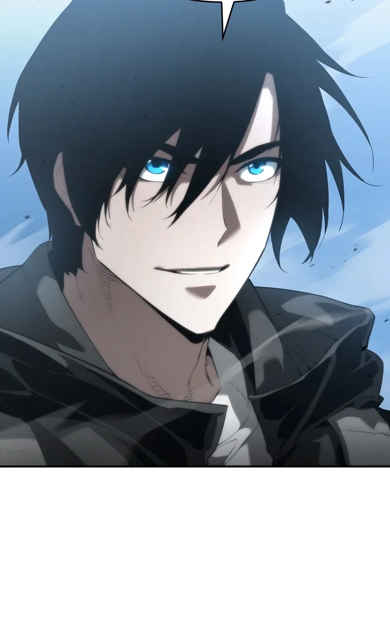 Read Boundless Ascension chapter 15 image 81 on Lezhin