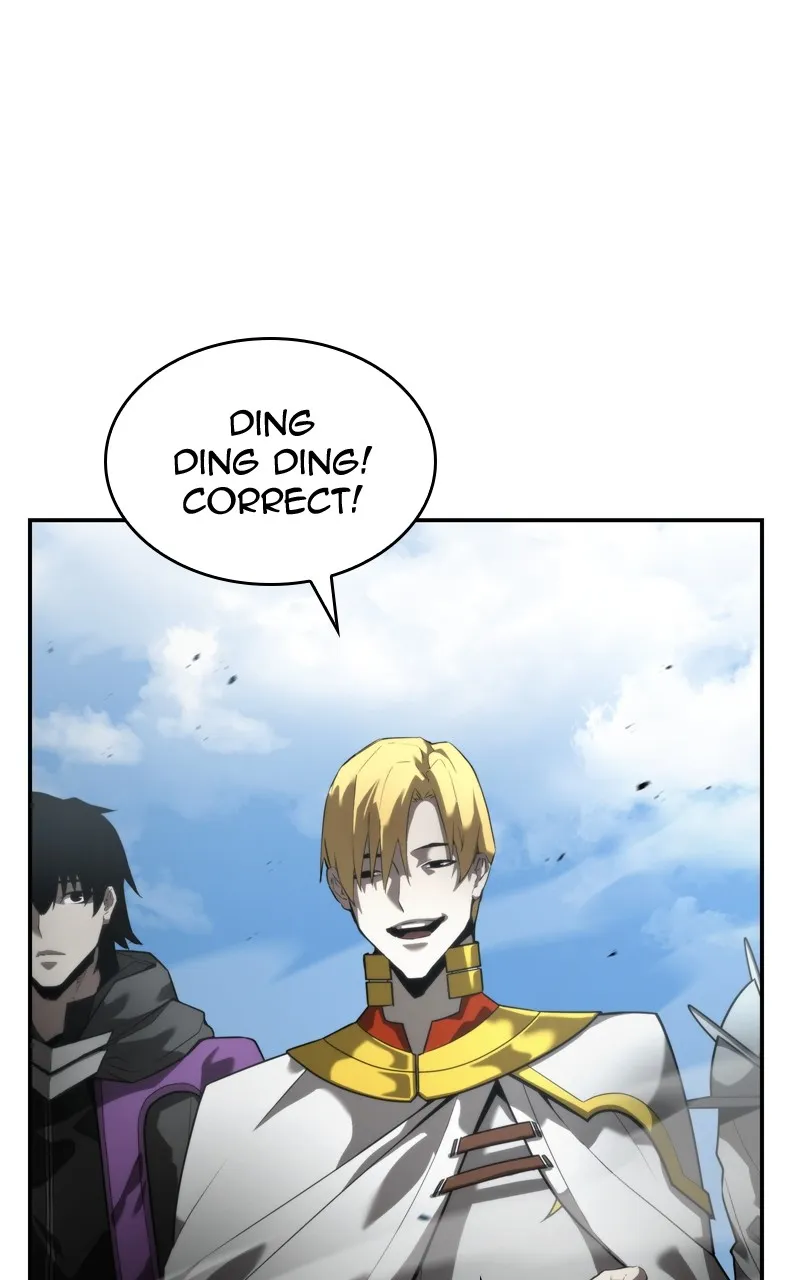 Read Boundless Ascension chapter 15 image 82 on Lezhin