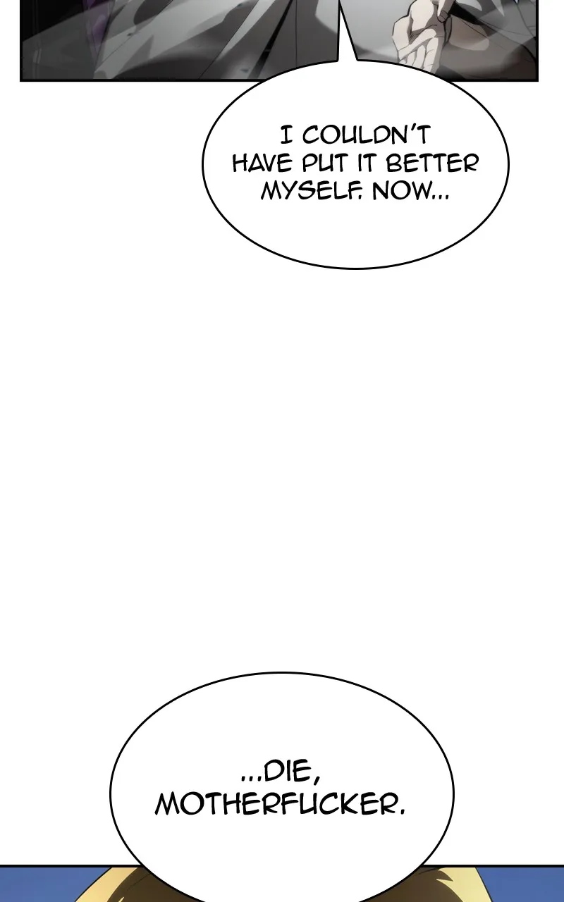 Read Boundless Ascension chapter 15 image 83 on Lezhin