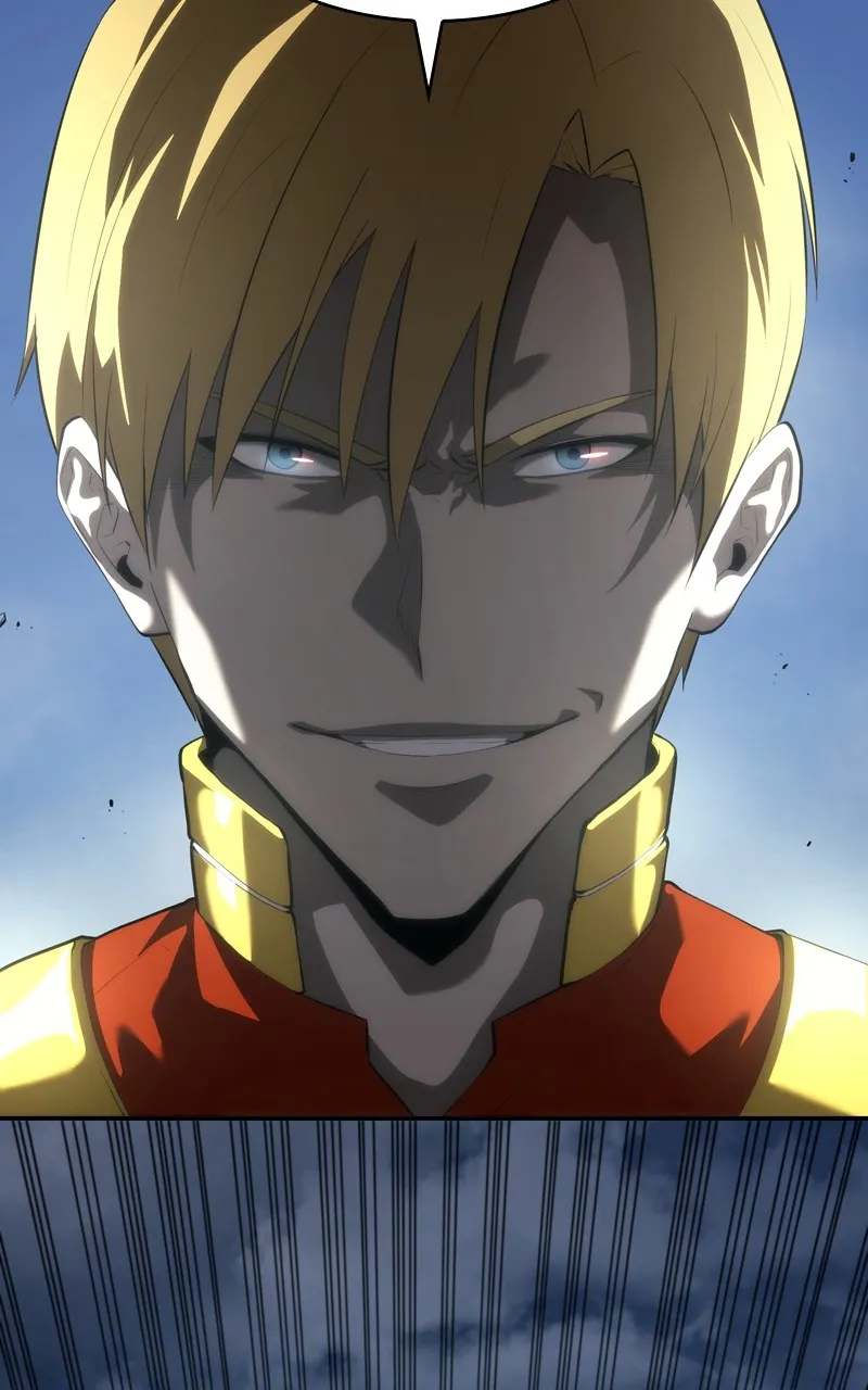 Read Boundless Ascension chapter 15 image 84 on Lezhin