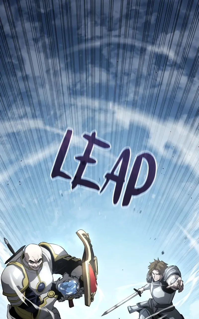 Read Boundless Ascension chapter 15 image 85 on Lezhin