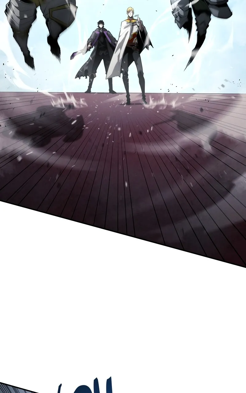 Read Boundless Ascension chapter 15 image 86 on Lezhin