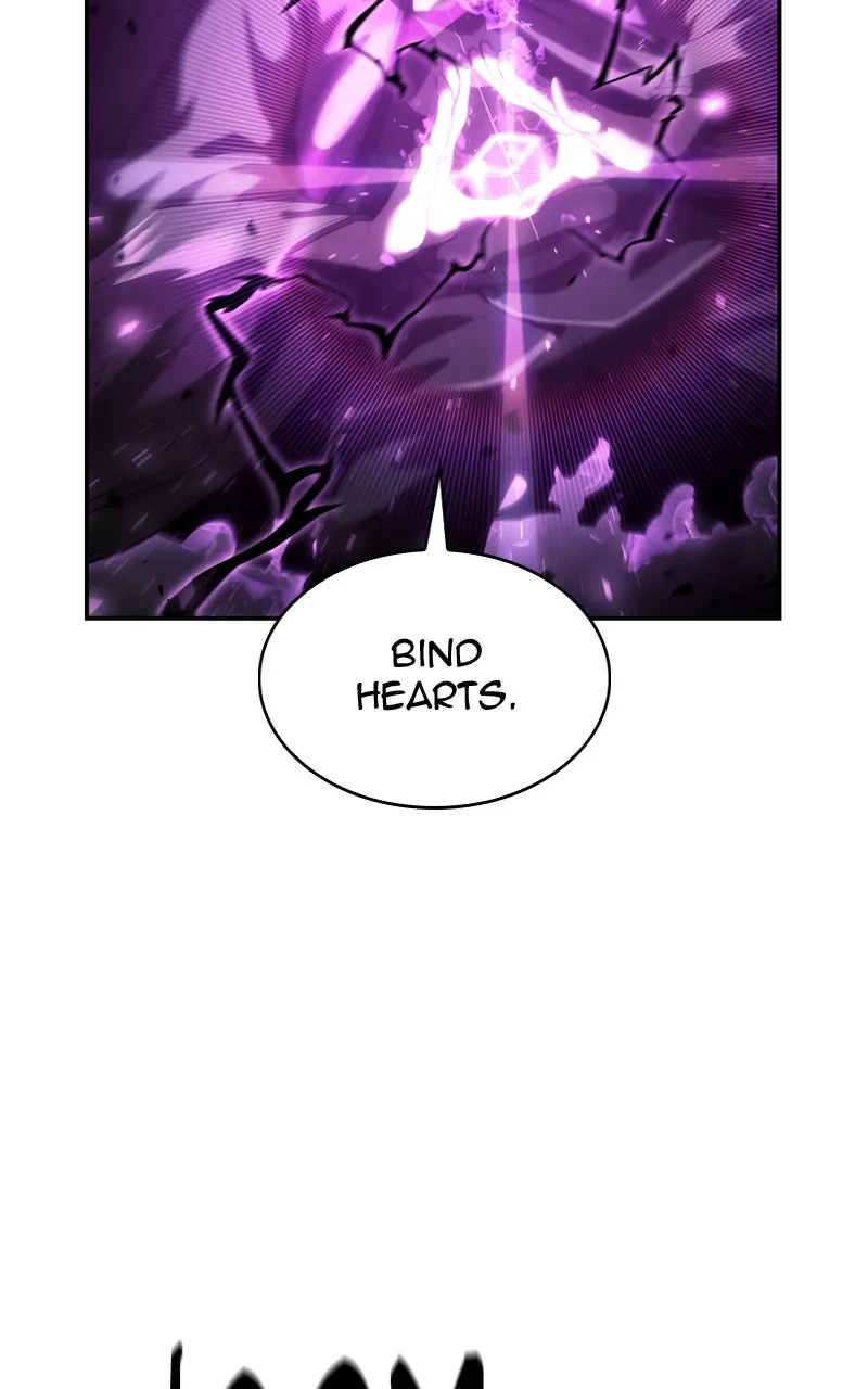 Read Boundless Ascension chapter 15 image 89 on Lezhin