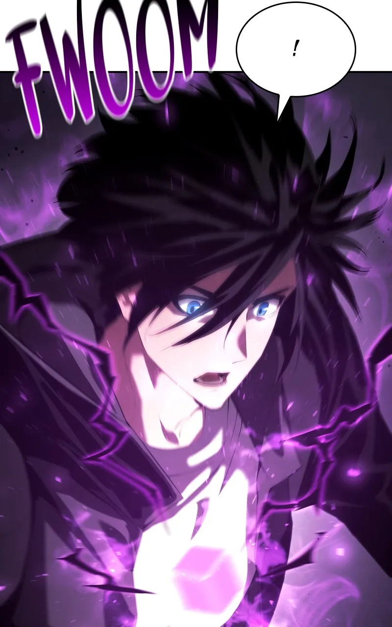 Read Boundless Ascension chapter 15 image 90 on Lezhin