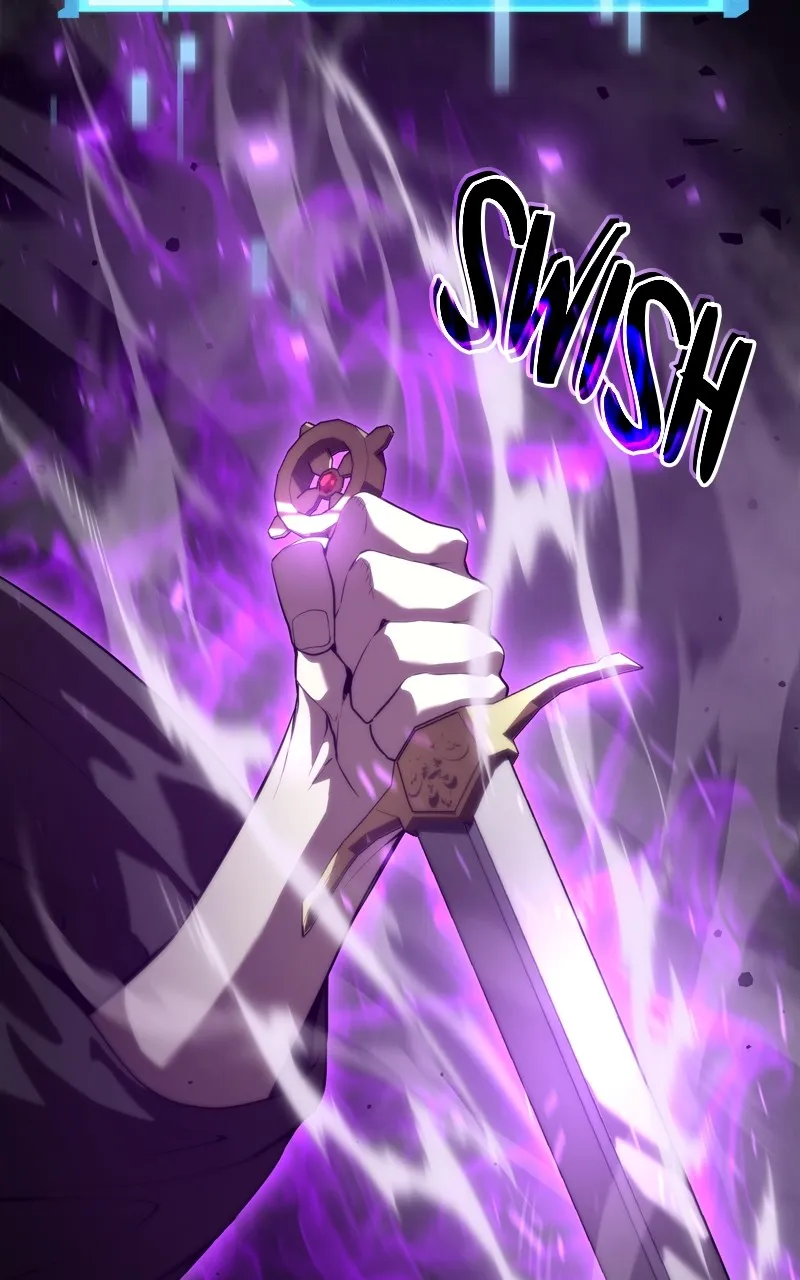 Read Boundless Ascension chapter 15 image 92 on Lezhin
