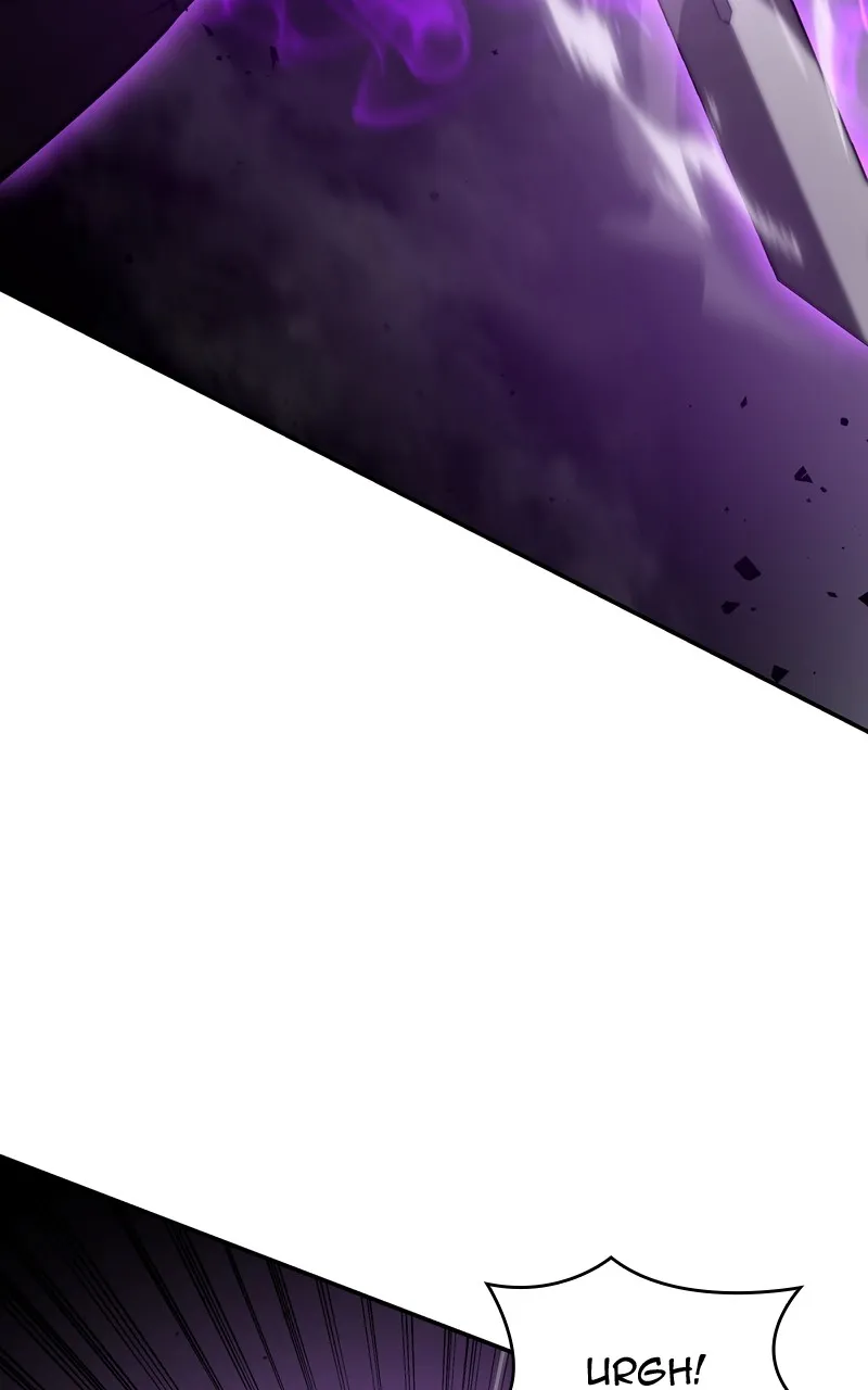 Read Boundless Ascension chapter 15 image 93 on Lezhin