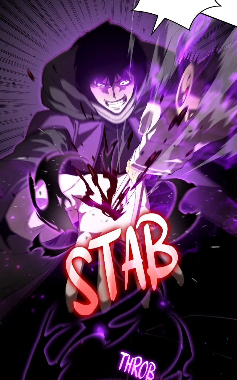 Read Boundless Ascension chapter 15 image 94 on Lezhin