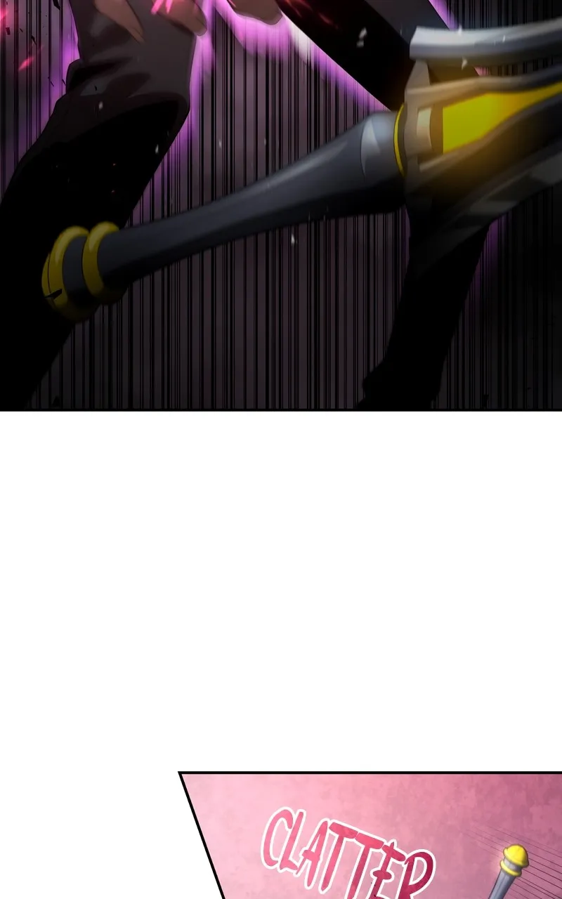 Read Boundless Ascension chapter 15 image 96 on Lezhin