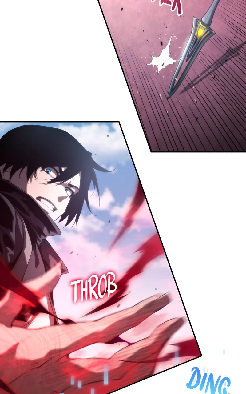 Read Boundless Ascension chapter 15 image 97 on Lezhin