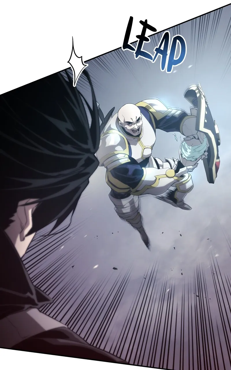 Read Boundless Ascension chapter 15 image 99 on Lezhin