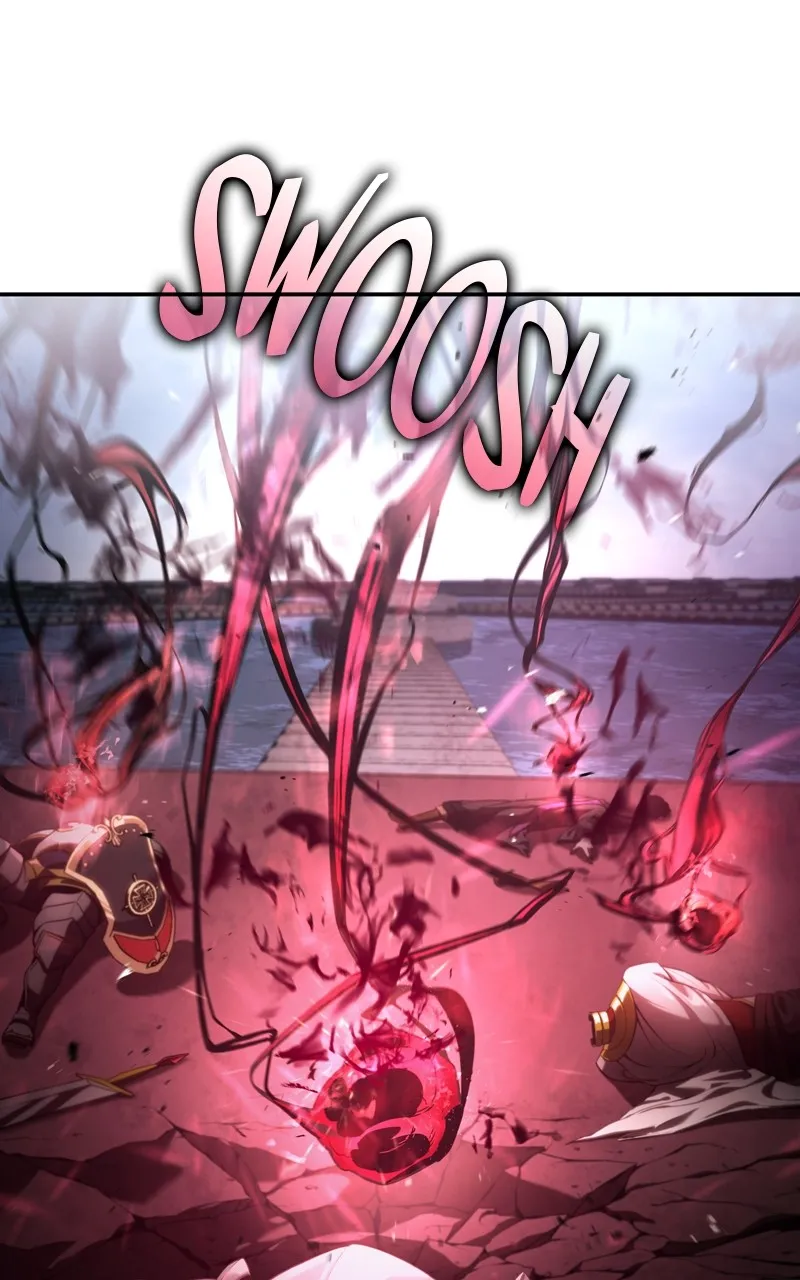 Read Boundless Ascension chapter 16 image 100 on Lezhin