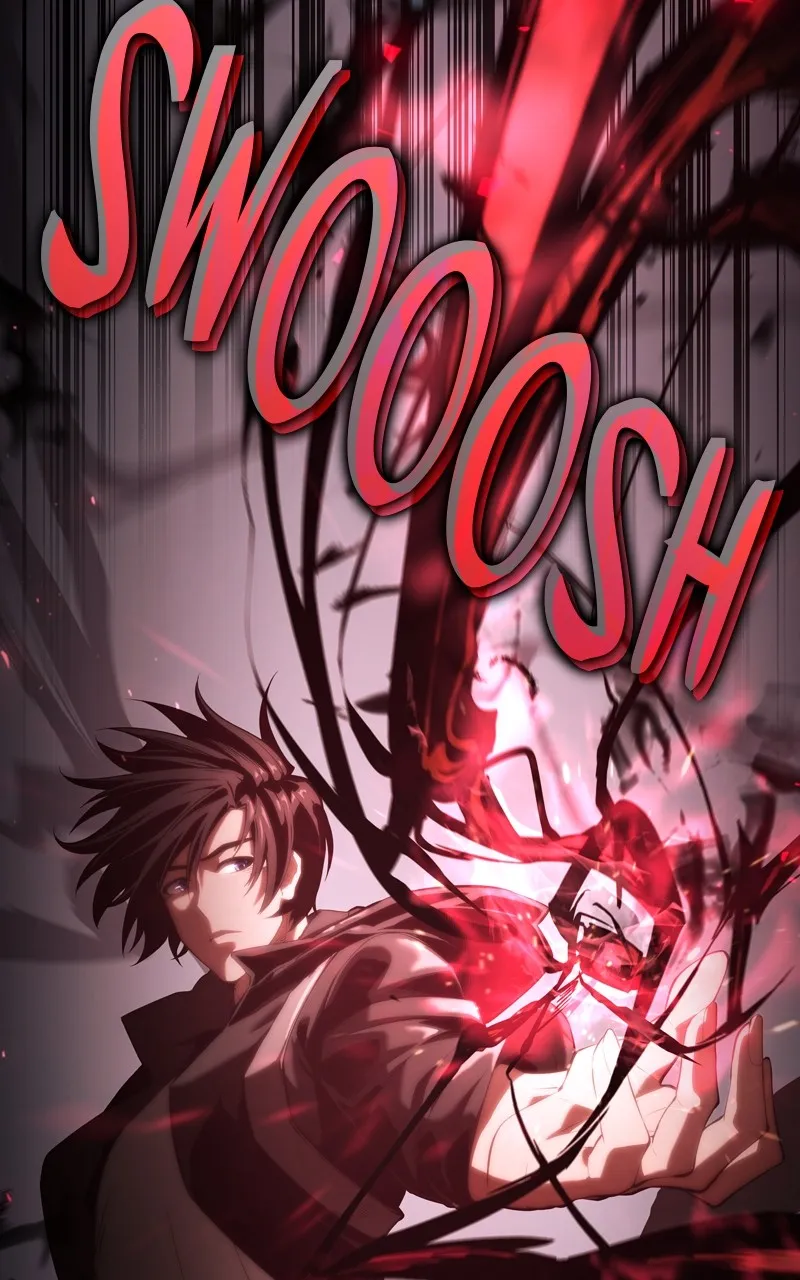 Read Boundless Ascension chapter 16 image 103 on Lezhin
