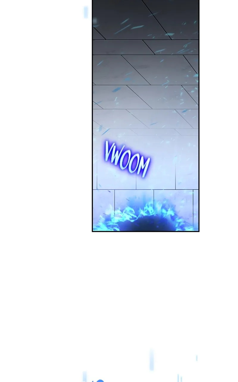 Read Boundless Ascension chapter 16 image 108 on Lezhin