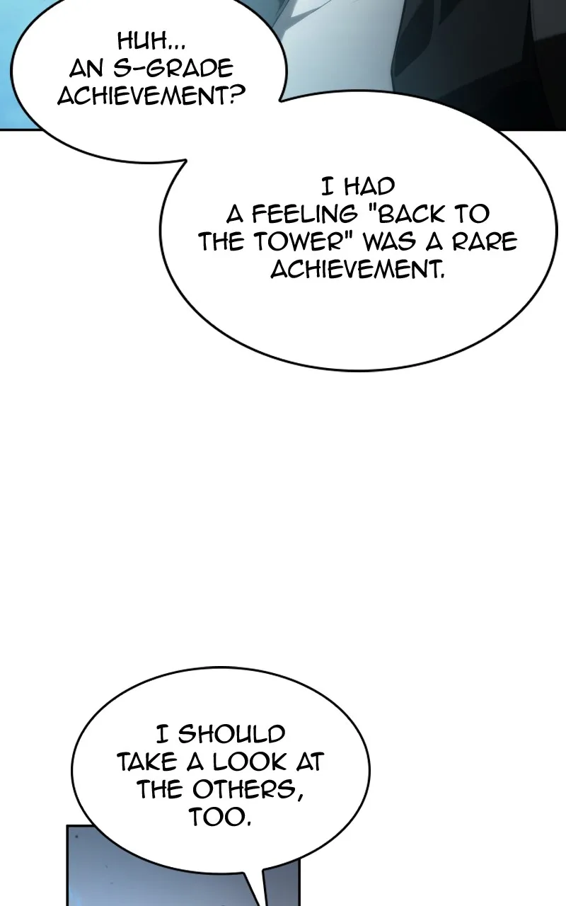 Read Boundless Ascension chapter 16 image 112 on Lezhin
