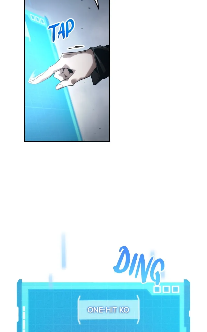 Read Boundless Ascension chapter 16 image 113 on Lezhin