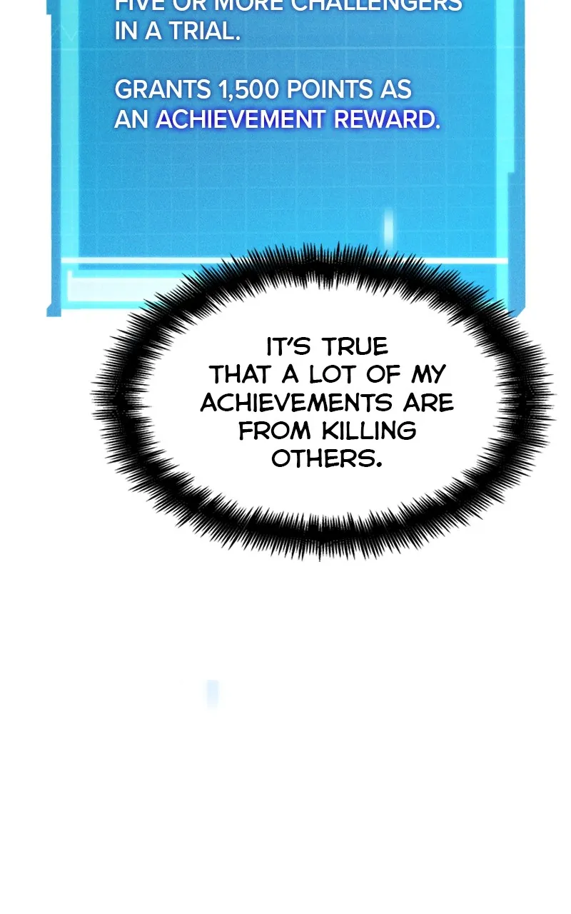 Read Boundless Ascension chapter 16 image 116 on Lezhin