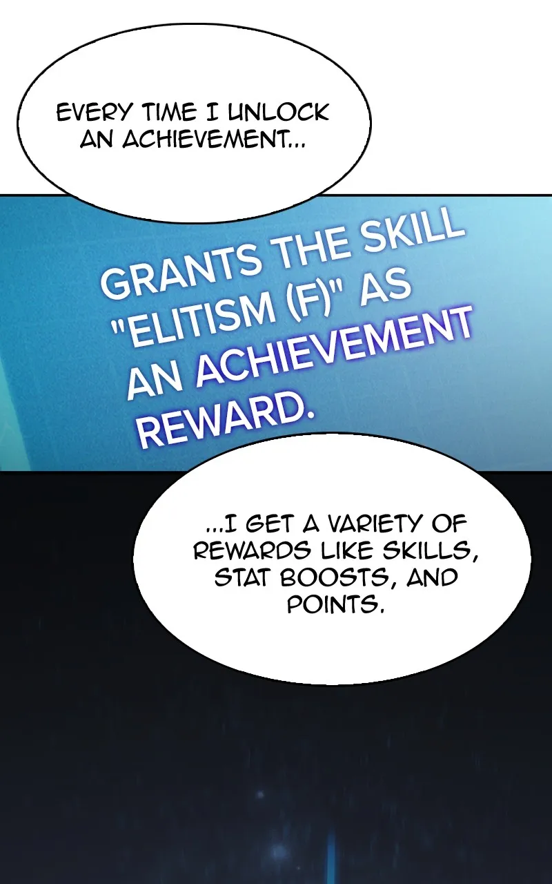 Read Boundless Ascension chapter 16 image 117 on Lezhin