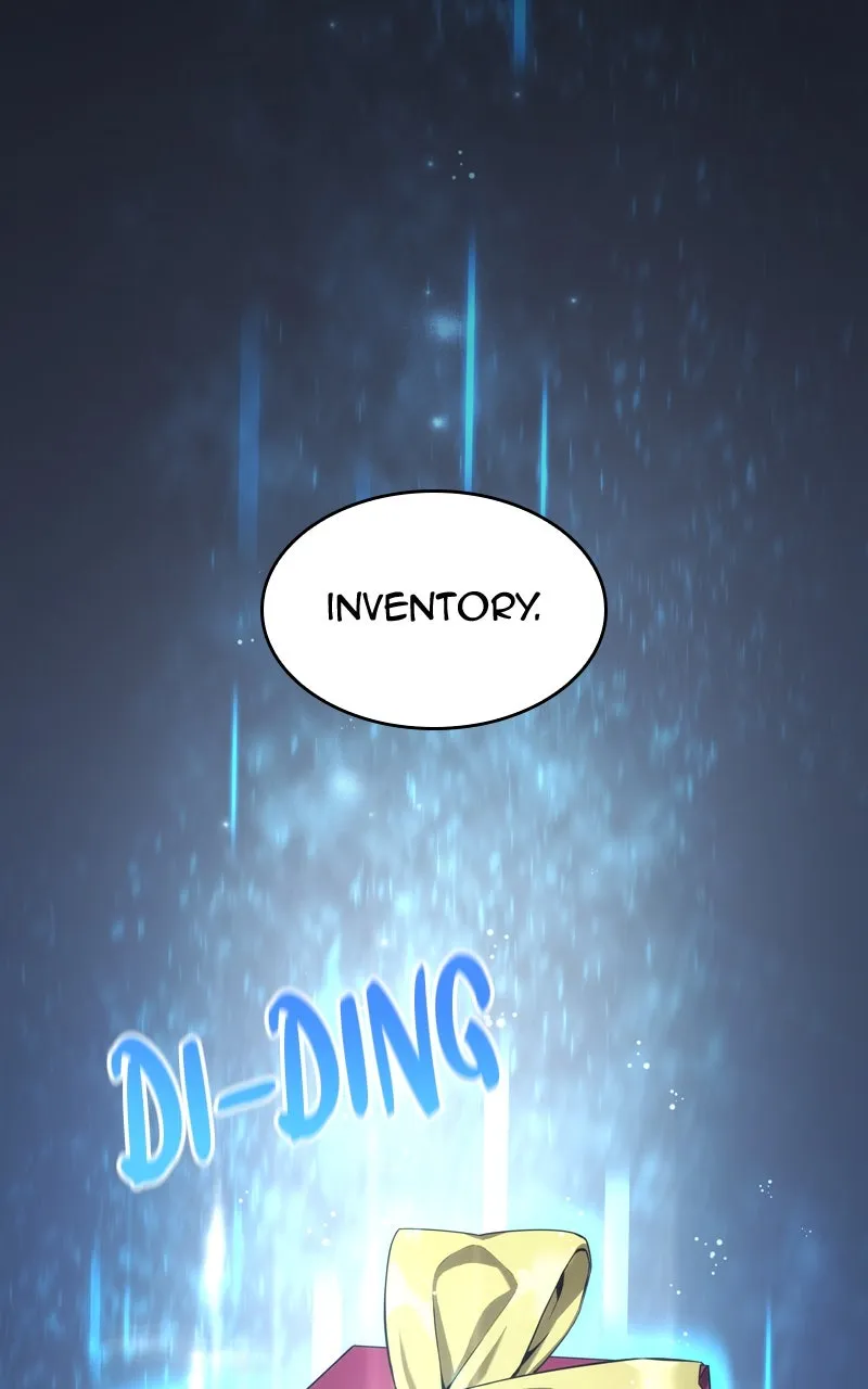 Read Boundless Ascension chapter 16 image 118 on Lezhin