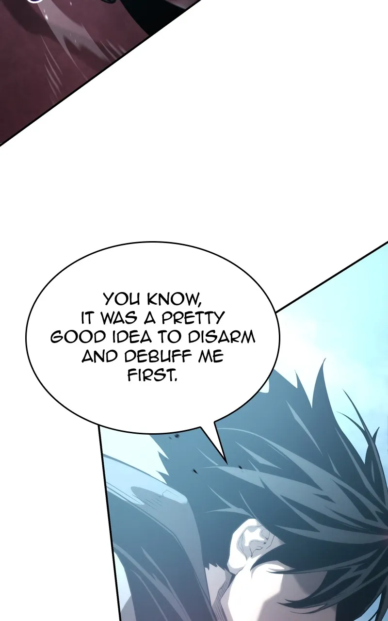Read Boundless Ascension chapter 16 image 12 on Lezhin