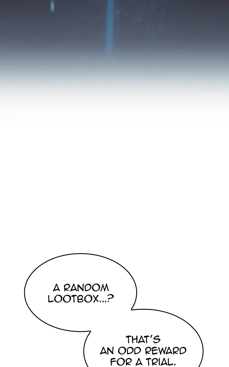 Read Boundless Ascension chapter 16 image 120 on Lezhin