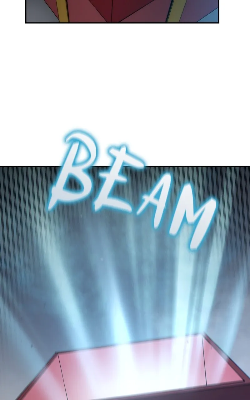Read Boundless Ascension chapter 16 image 123 on Lezhin