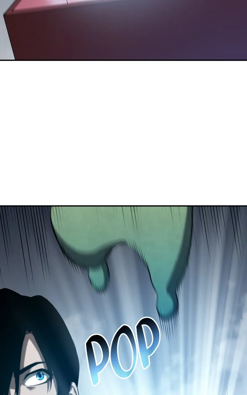 Read Boundless Ascension chapter 16 image 124 on Lezhin