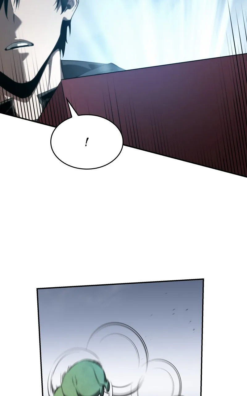 Read Boundless Ascension chapter 16 image 125 on Lezhin