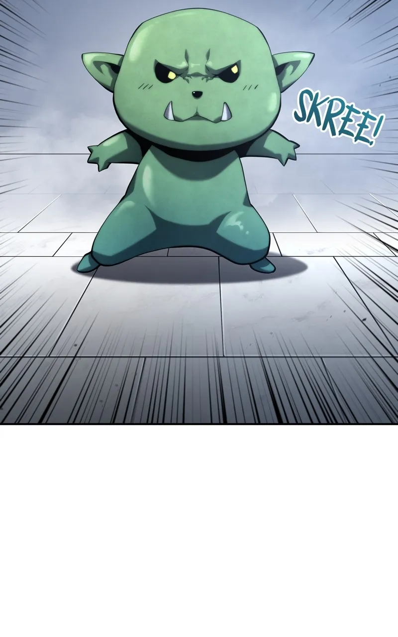 Read Boundless Ascension chapter 16 image 127 on Lezhin