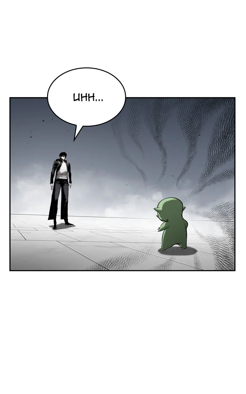 Read Boundless Ascension chapter 16 image 128 on Lezhin