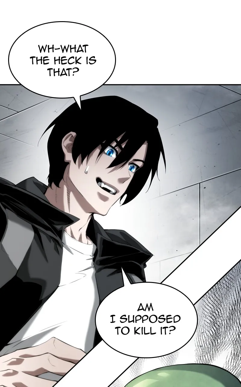 Read Boundless Ascension chapter 16 image 129 on Lezhin