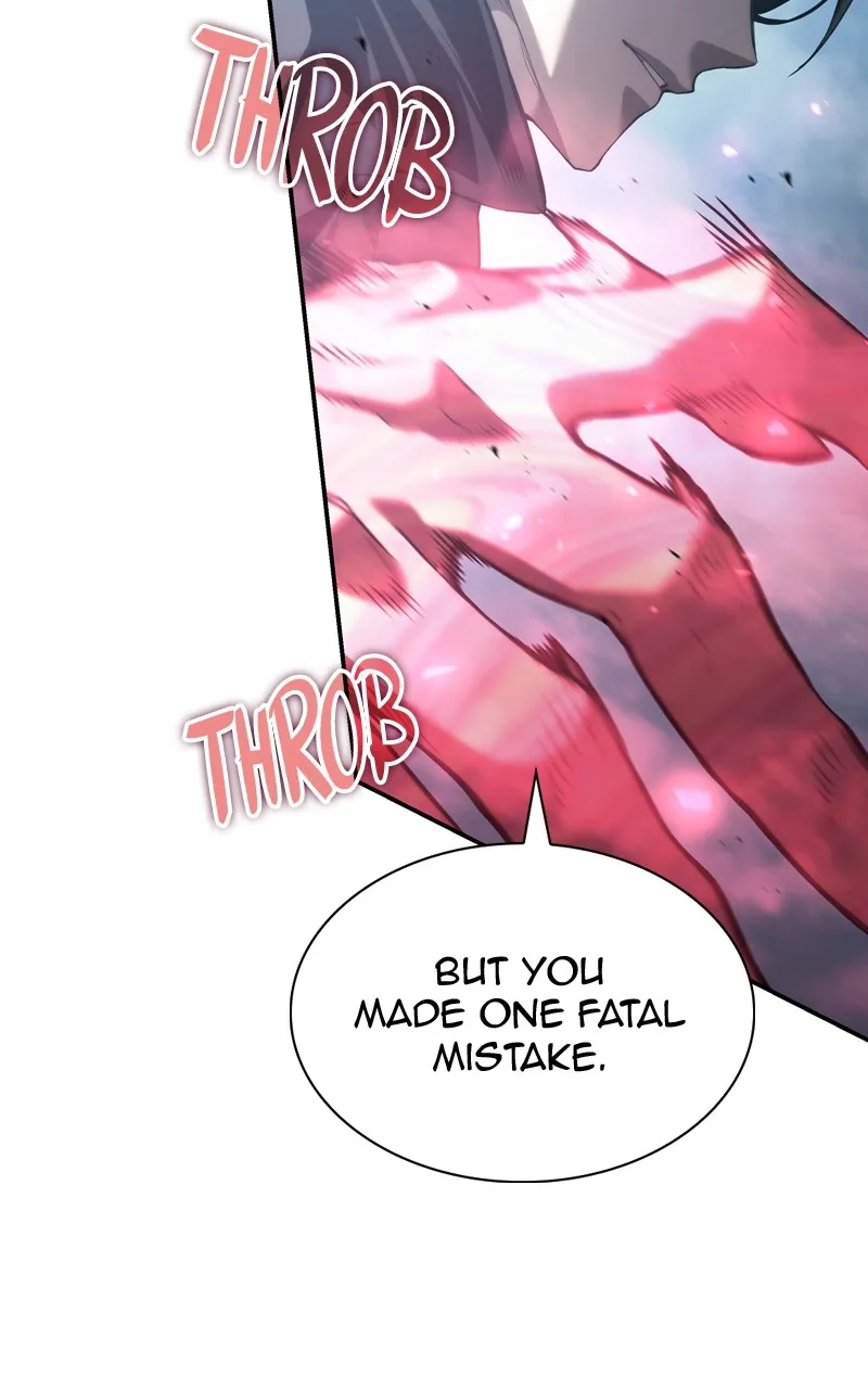 Read Boundless Ascension chapter 16 image 13 on Lezhin
