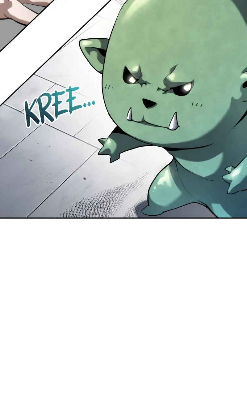 Read Boundless Ascension chapter 16 image 130 on Lezhin