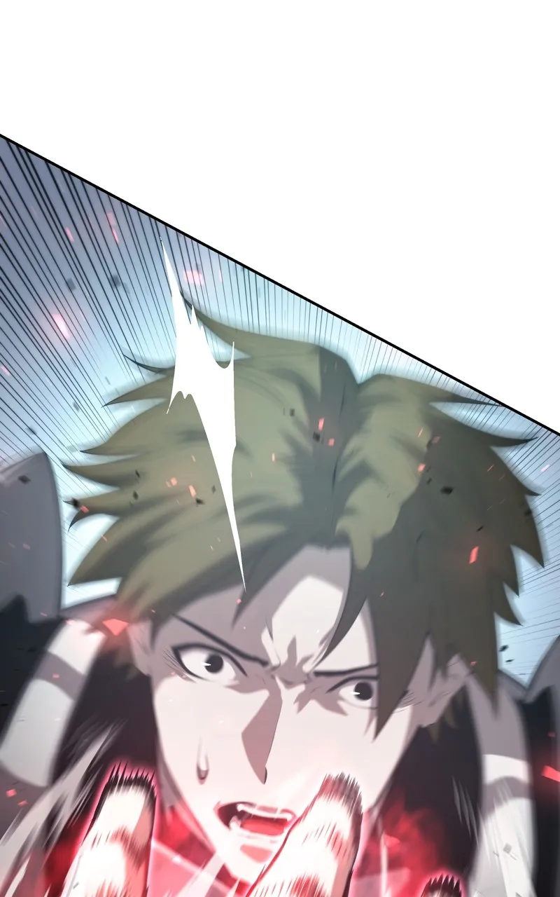 Read Boundless Ascension chapter 16 image 14 on Lezhin