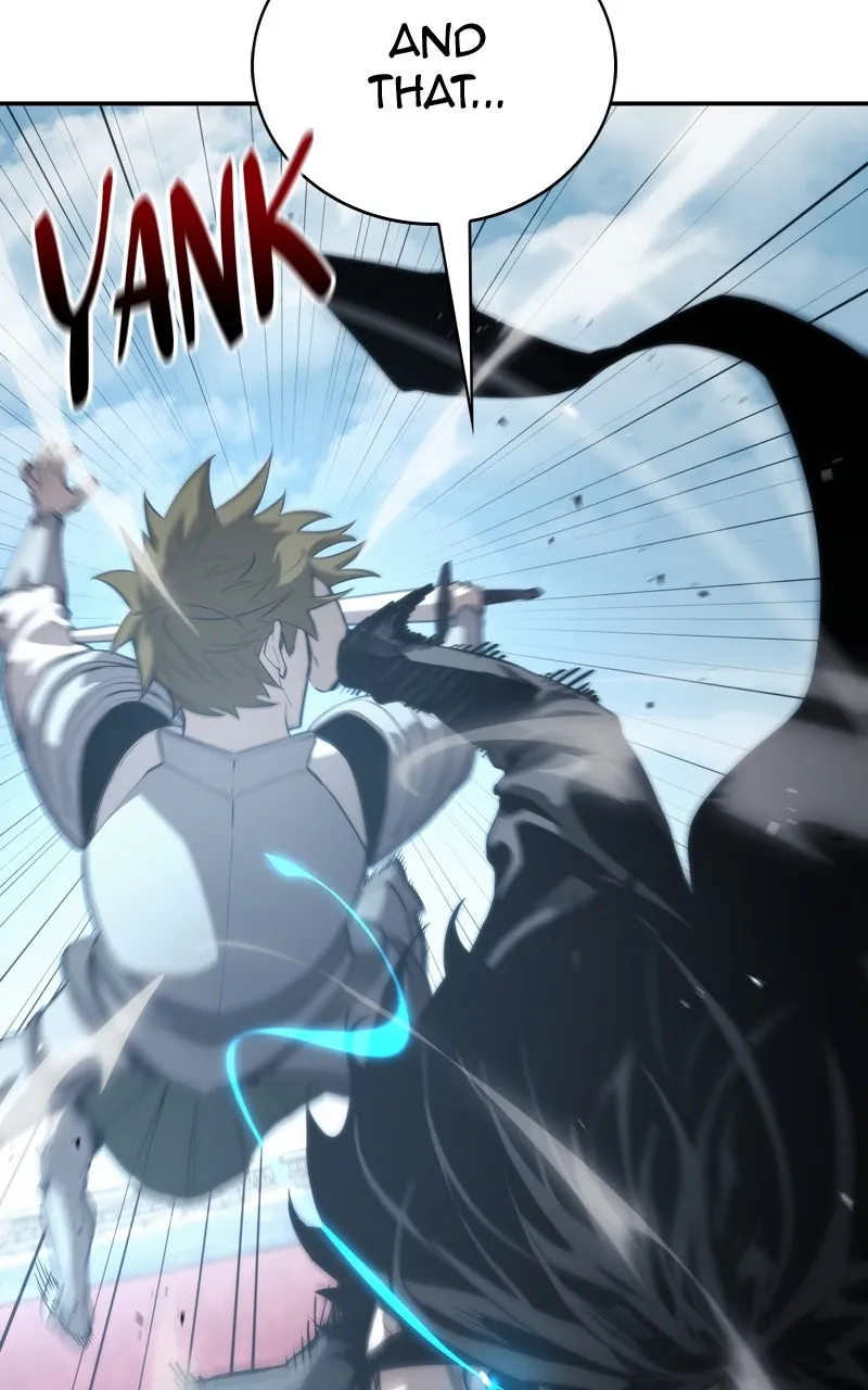 Read Boundless Ascension chapter 16 image 16 on Lezhin