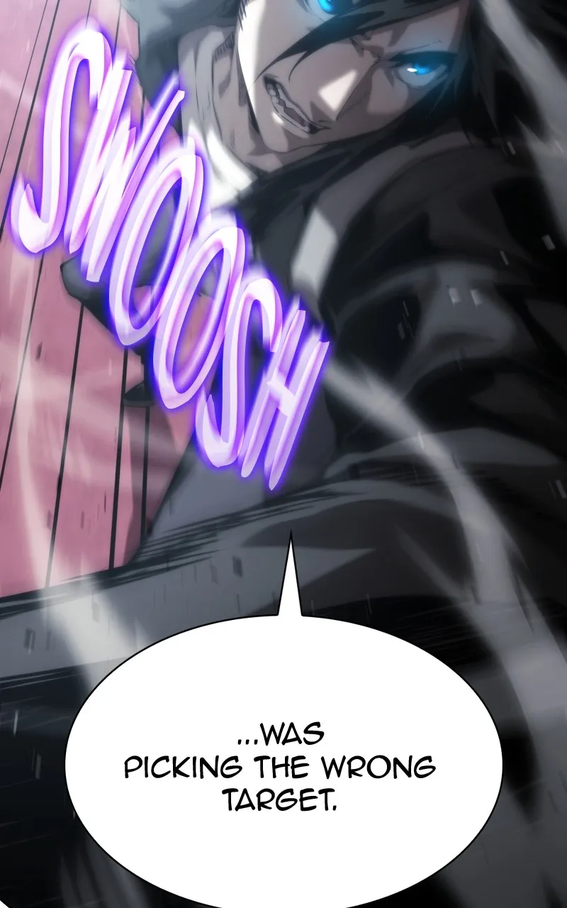 Read Boundless Ascension chapter 16 image 17 on Lezhin