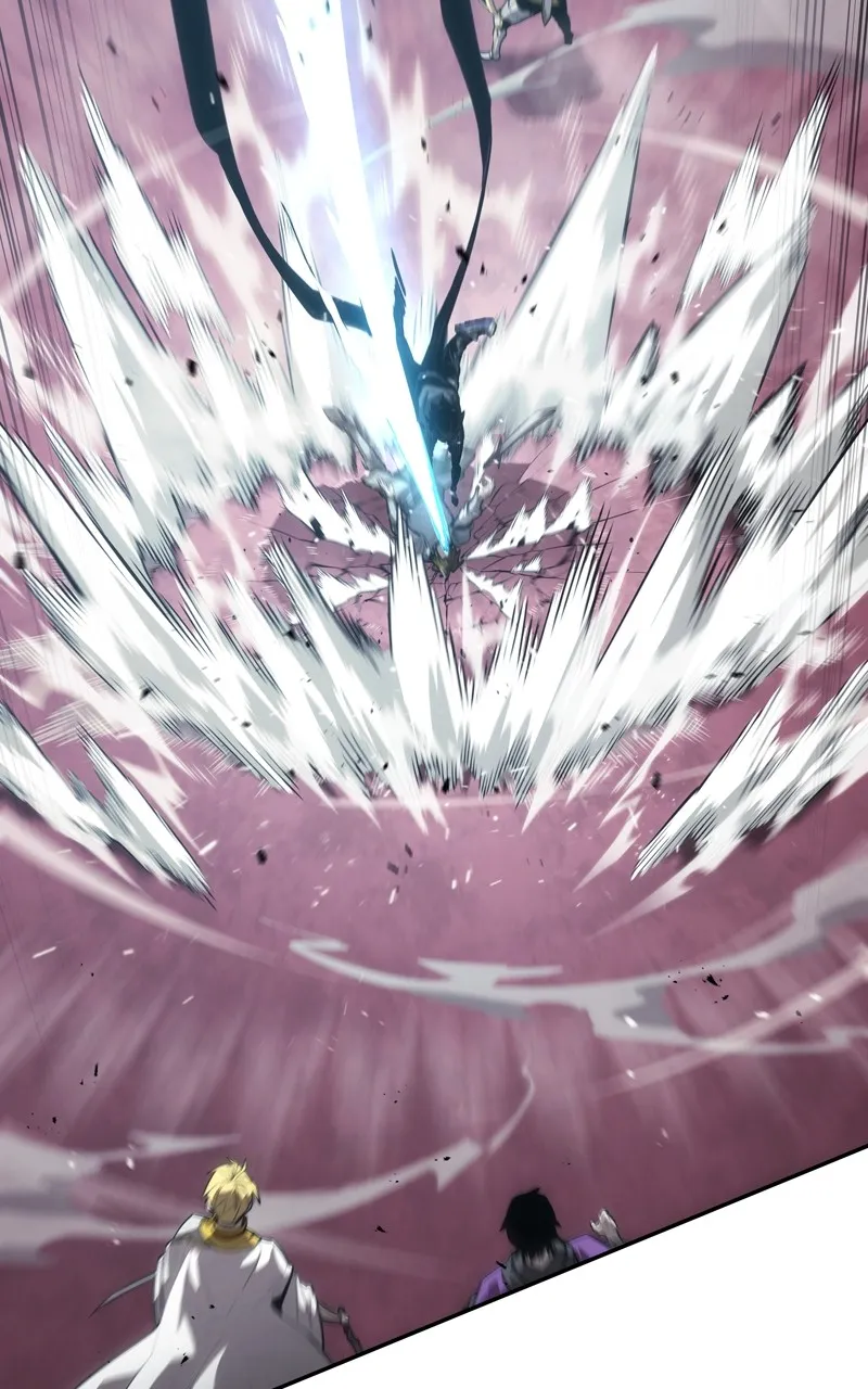 Read Boundless Ascension chapter 16 image 19 on Lezhin