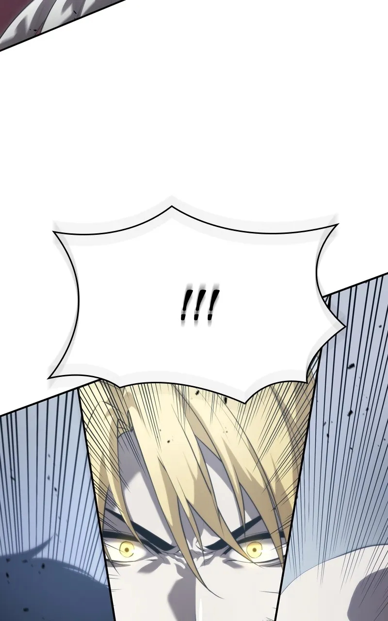 Read Boundless Ascension chapter 16 image 20 on Lezhin
