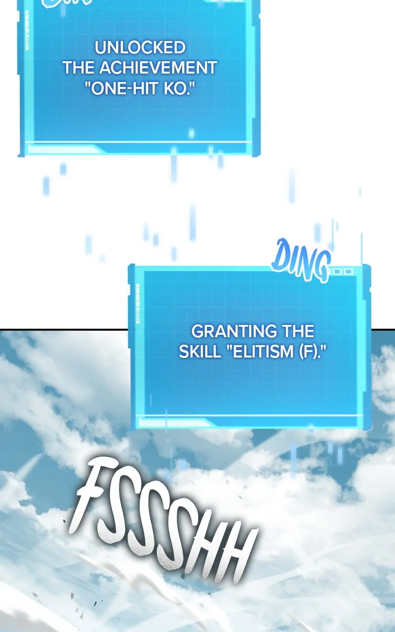 Read Boundless Ascension chapter 16 image 22 on Lezhin