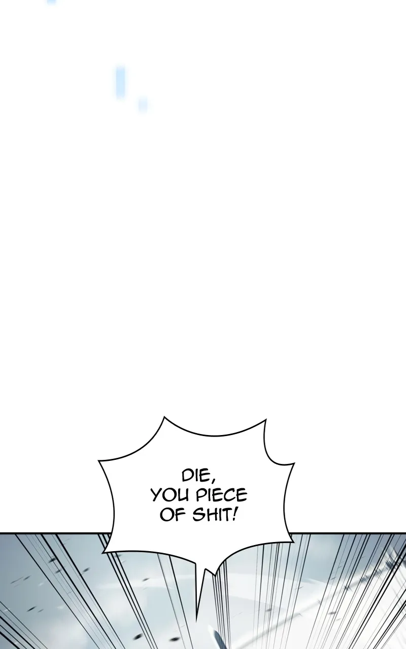 Read Boundless Ascension chapter 16 image 25 on Lezhin